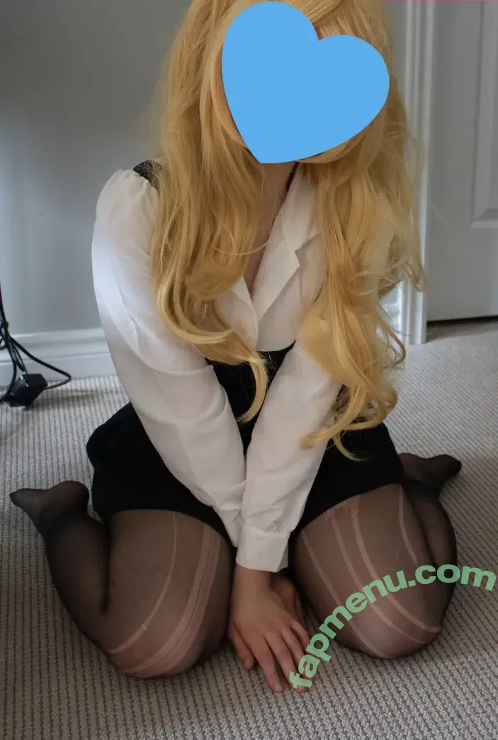 lunese_me nude photo #0085 (enneemme7 / lyu.nesterenko)