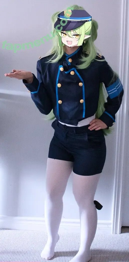 lunese_me nude photo #0090 (enneemme7 / lyu.nesterenko)