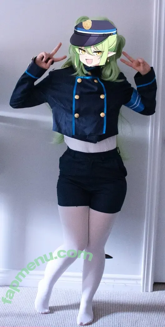 lunese_me nude photo #0091 (enneemme7 / lyu.nesterenko)