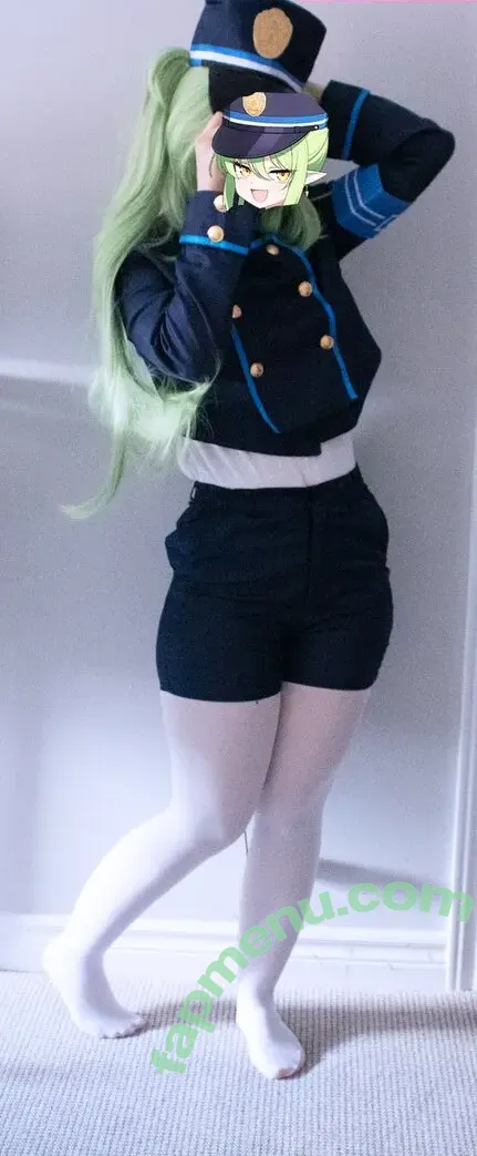 lunese_me nude photo #0092 (enneemme7 / lyu.nesterenko)