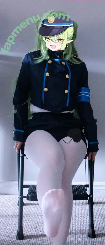 lunese_me nude photo #0093 (enneemme7 / lyu.nesterenko)