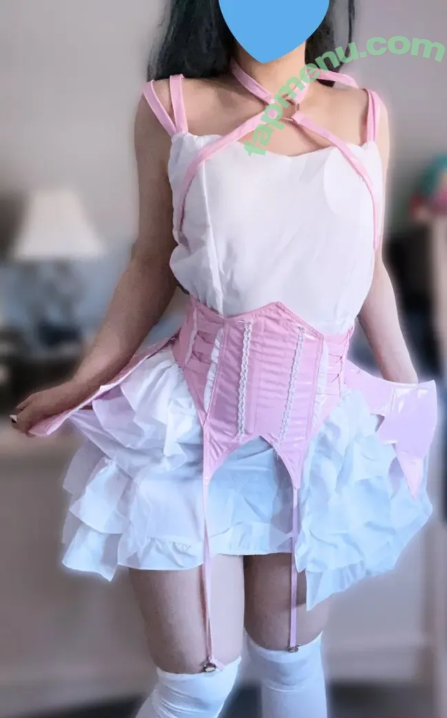 lunese_me nude photo #0097 (enneemme7 / lyu.nesterenko)