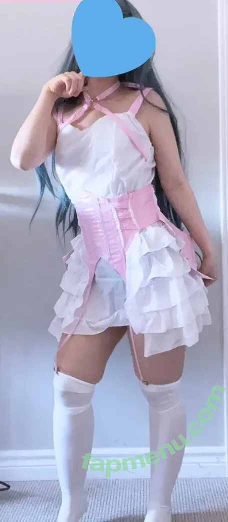 lunese_me nude photo #0098 (enneemme7 / lyu.nesterenko)