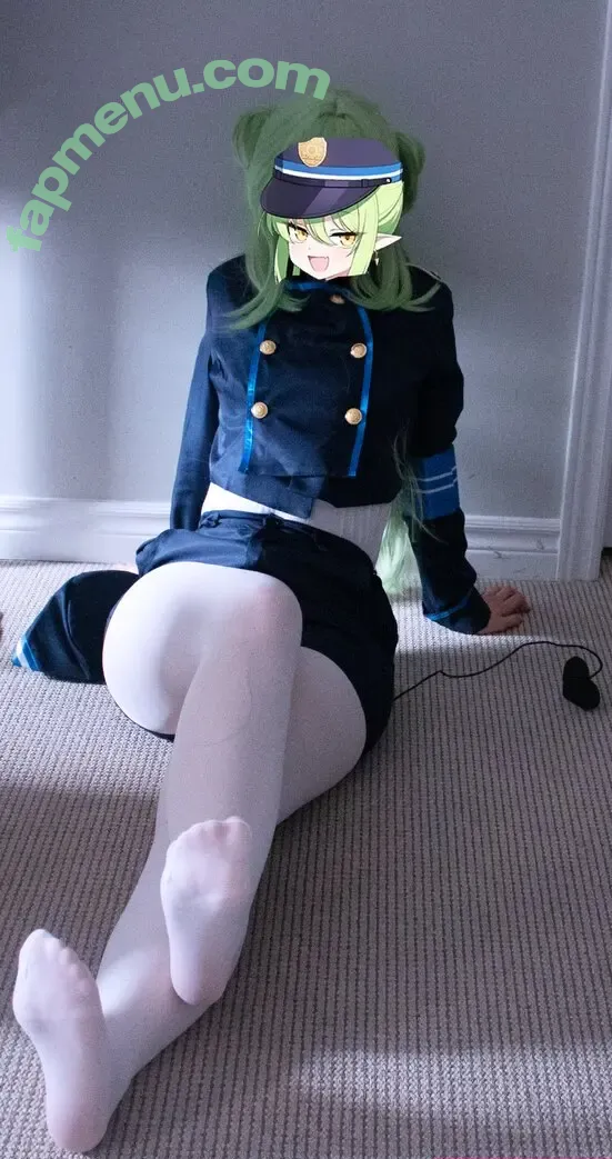 lunese_me nude photo #0100 (enneemme7 / lyu.nesterenko)