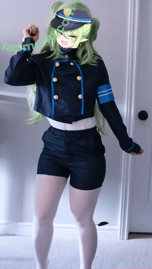 lunese_me nude photo #0101 (enneemme7 / lyu.nesterenko)