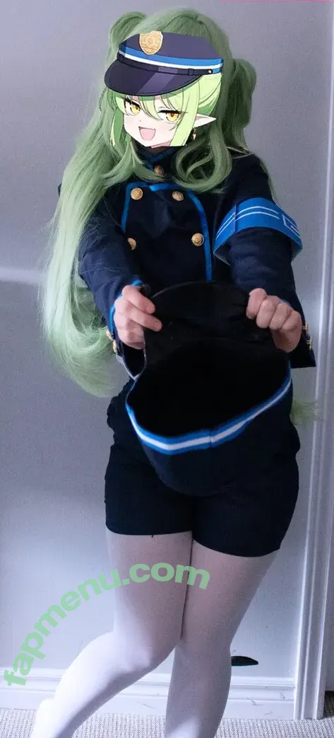 lunese_me nude photo #0102 (enneemme7 / lyu.nesterenko)