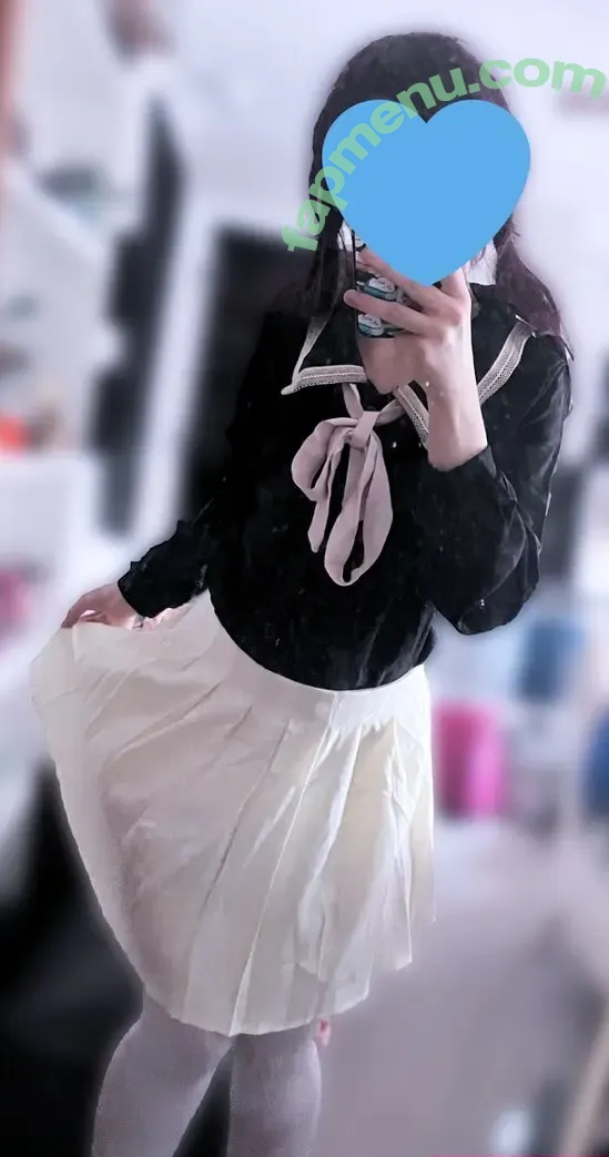 lunese_me nude photo #0104 (enneemme7 / lyu.nesterenko)