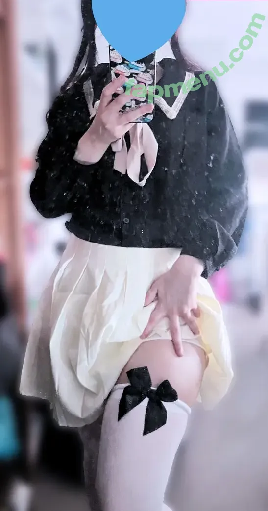 lunese_me nude photo #0105 (enneemme7 / lyu.nesterenko)