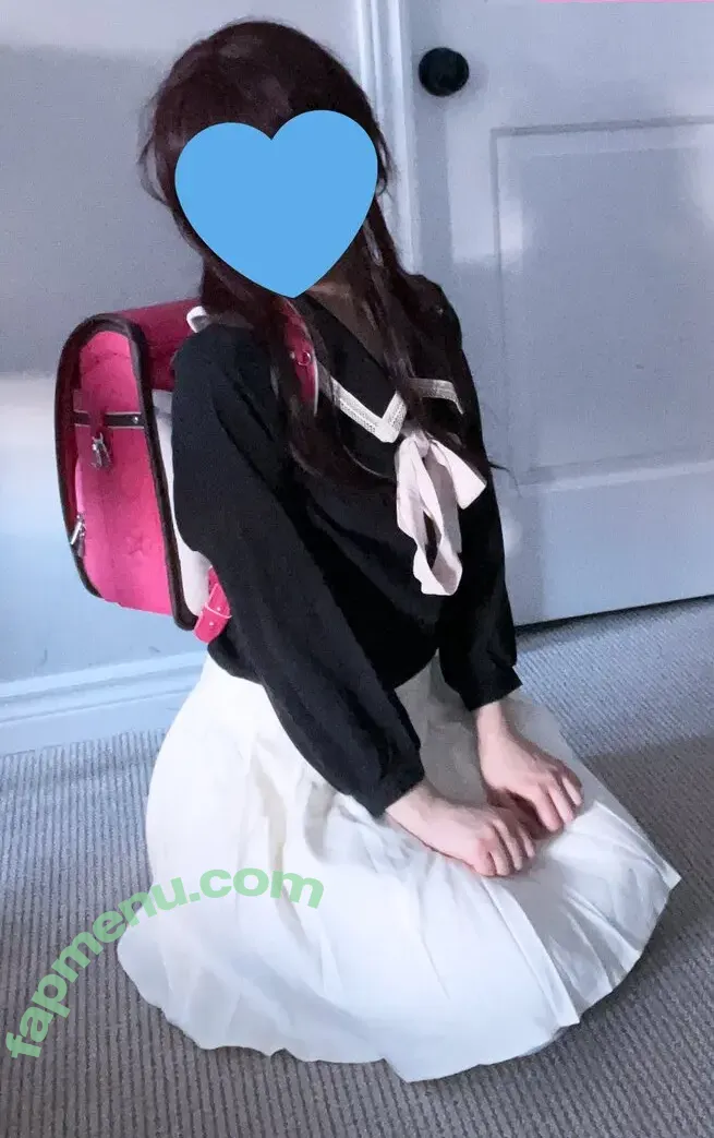 lunese_me nude photo #0108 (enneemme7 / lyu.nesterenko)