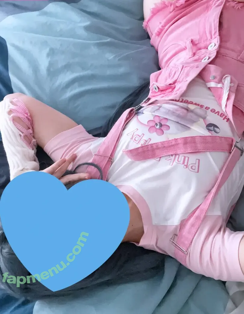 lunese_me nude photo #0115 (enneemme7 / lyu.nesterenko)