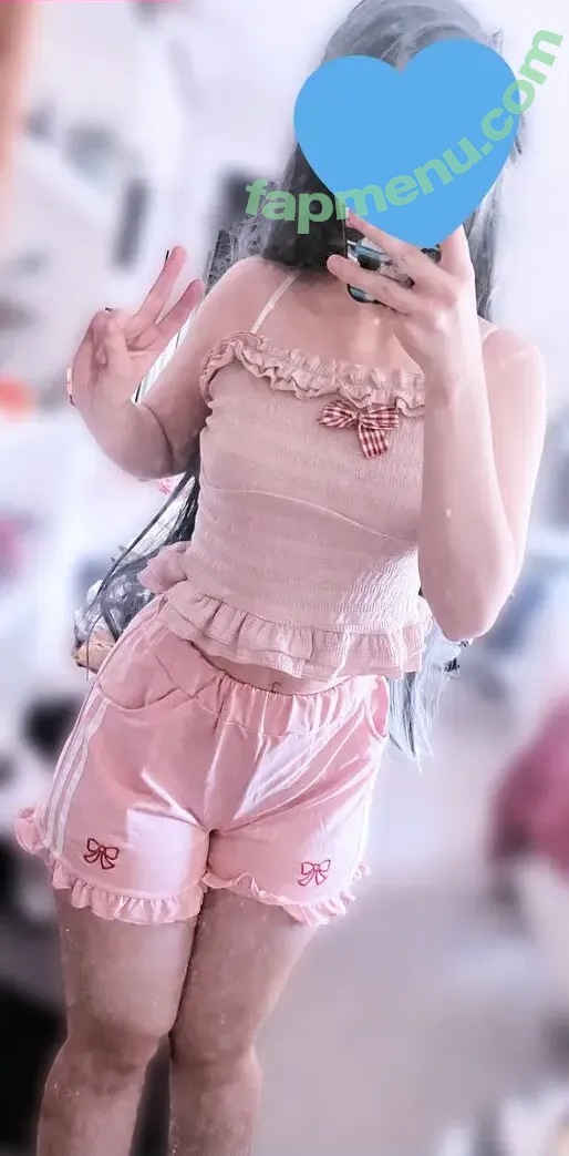 lunese_me nude photo #0125 (enneemme7 / lyu.nesterenko)