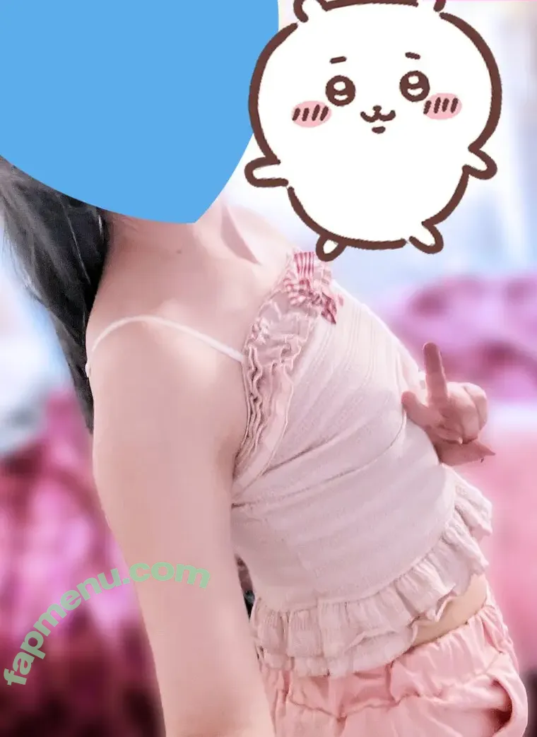 lunese_me nude photo #0129 (enneemme7 / lyu.nesterenko)