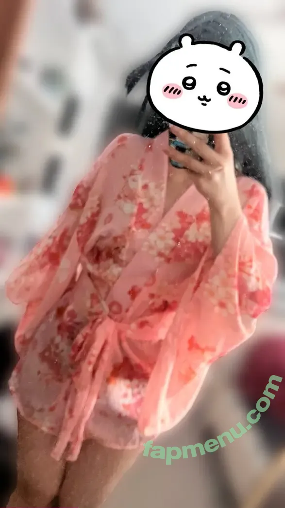 lunese_me nude photo #0132 (enneemme7 / lyu.nesterenko)