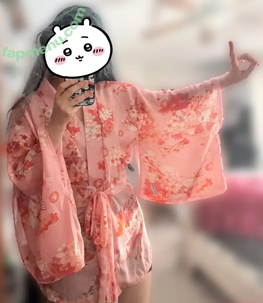 lunese_me nude photo #0133 (enneemme7 / lyu.nesterenko)