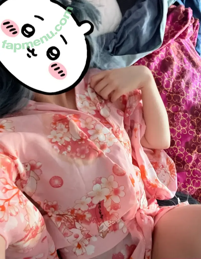 lunese_me nude photo #0134 (enneemme7 / lyu.nesterenko)