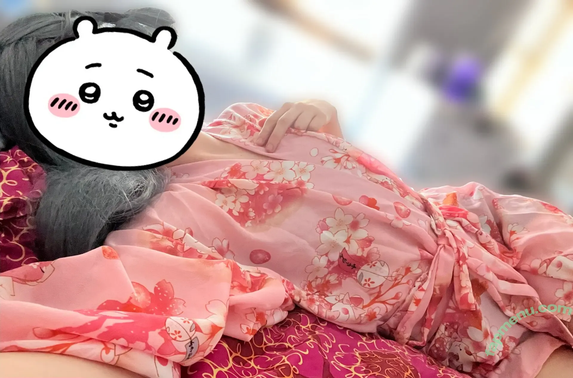 lunese_me nude photo #0135 (enneemme7 / lyu.nesterenko)