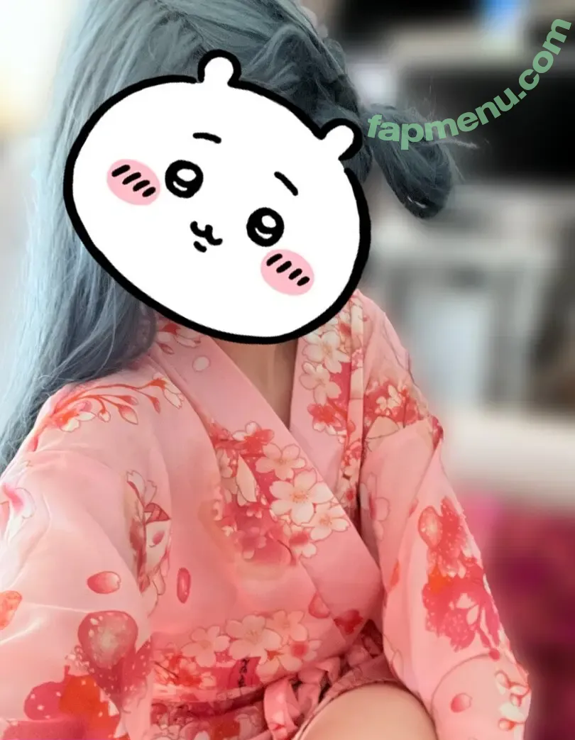 lunese_me nude photo #0136 (enneemme7 / lyu.nesterenko)