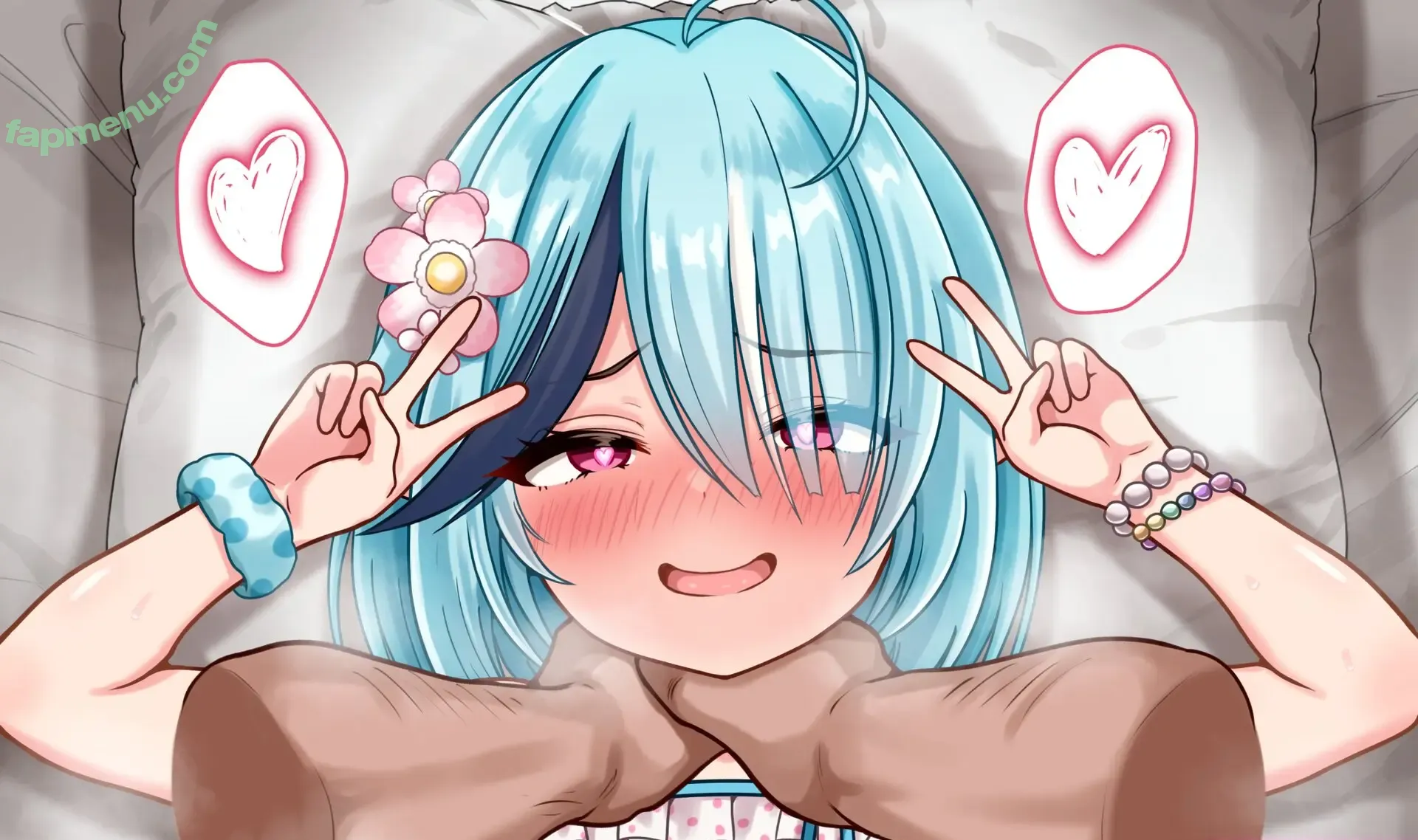 lunese_me nude photo #0138 (enneemme7 / lyu.nesterenko)