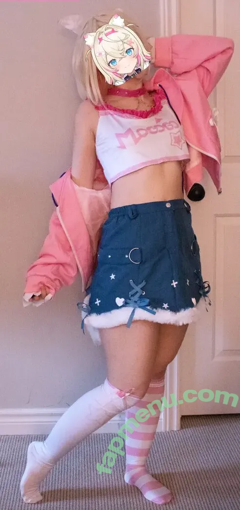 lunese_me nude photo #0139 (enneemme7 / lyu.nesterenko)