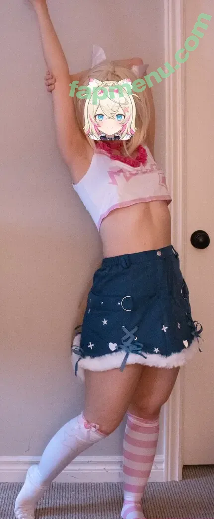 lunese_me nude photo #0140 (enneemme7 / lyu.nesterenko)