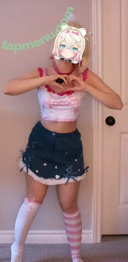 lunese_me nude photo #0141 (enneemme7 / lyu.nesterenko)