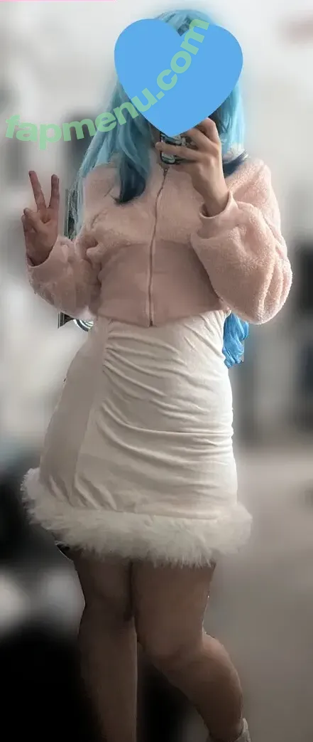 lunese_me nude photo #0149 (enneemme7 / lyu.nesterenko)