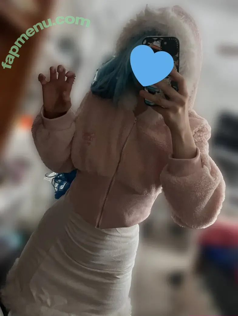 lunese_me nude photo #0151 (enneemme7 / lyu.nesterenko)