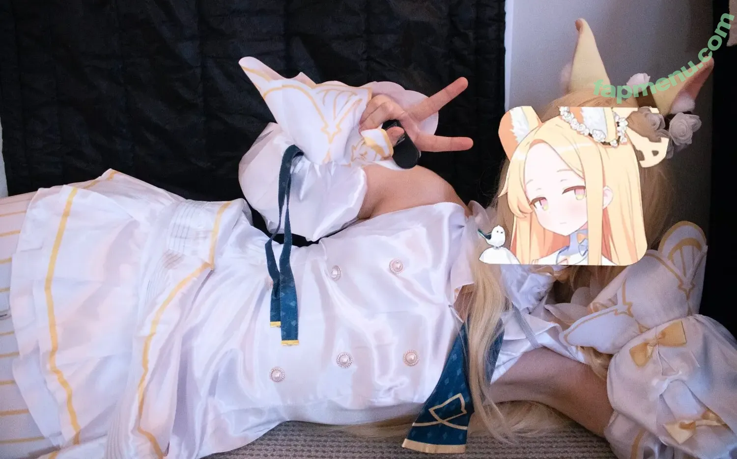 lunese_me nude photo #0153 (enneemme7 / lyu.nesterenko)