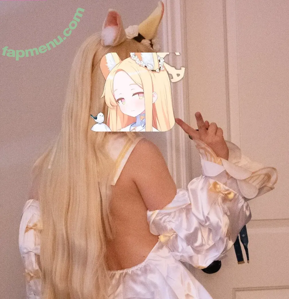 lunese_me nude photo #0154 (enneemme7 / lyu.nesterenko)