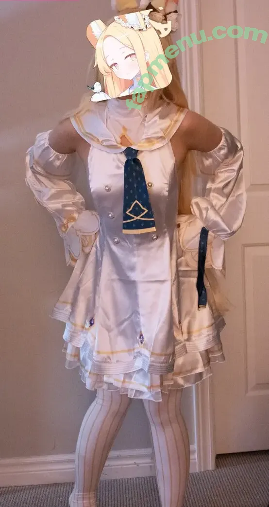 lunese_me nude photo #0155 (enneemme7 / lyu.nesterenko)