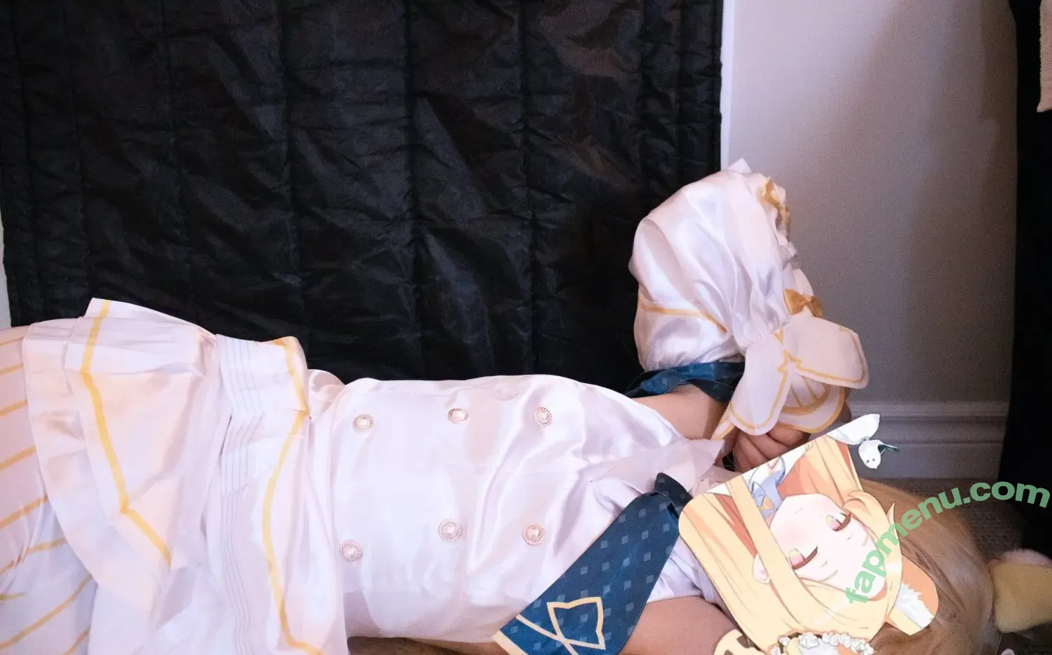 lunese_me nude photo #0159 (enneemme7 / lyu.nesterenko)