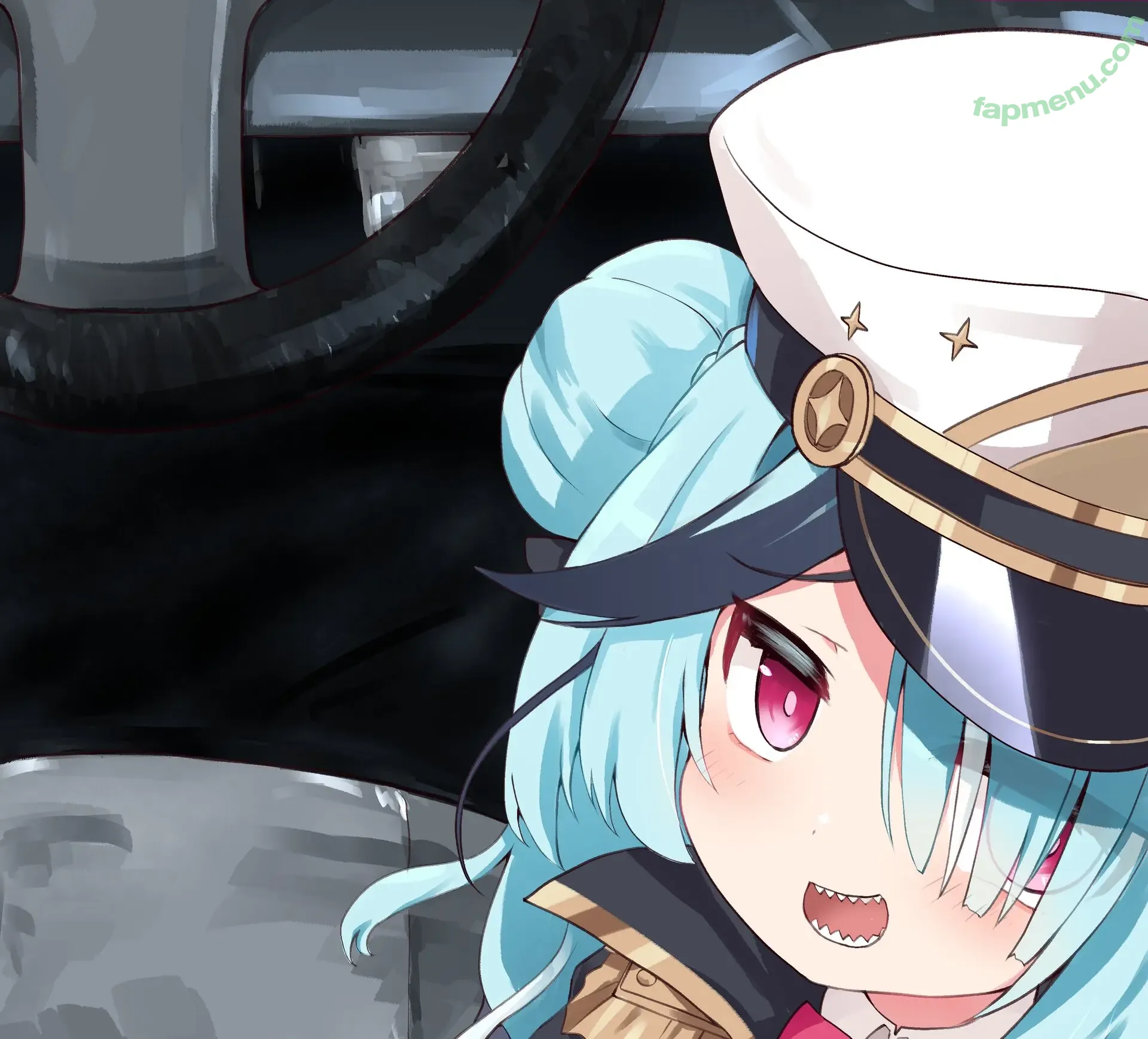 lunese_me nude photo #0160 (enneemme7 / lyu.nesterenko)