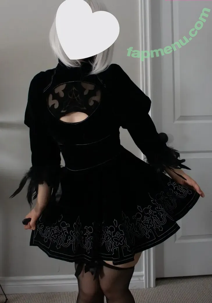 lunese_me nude photo #0161 (enneemme7 / lyu.nesterenko)