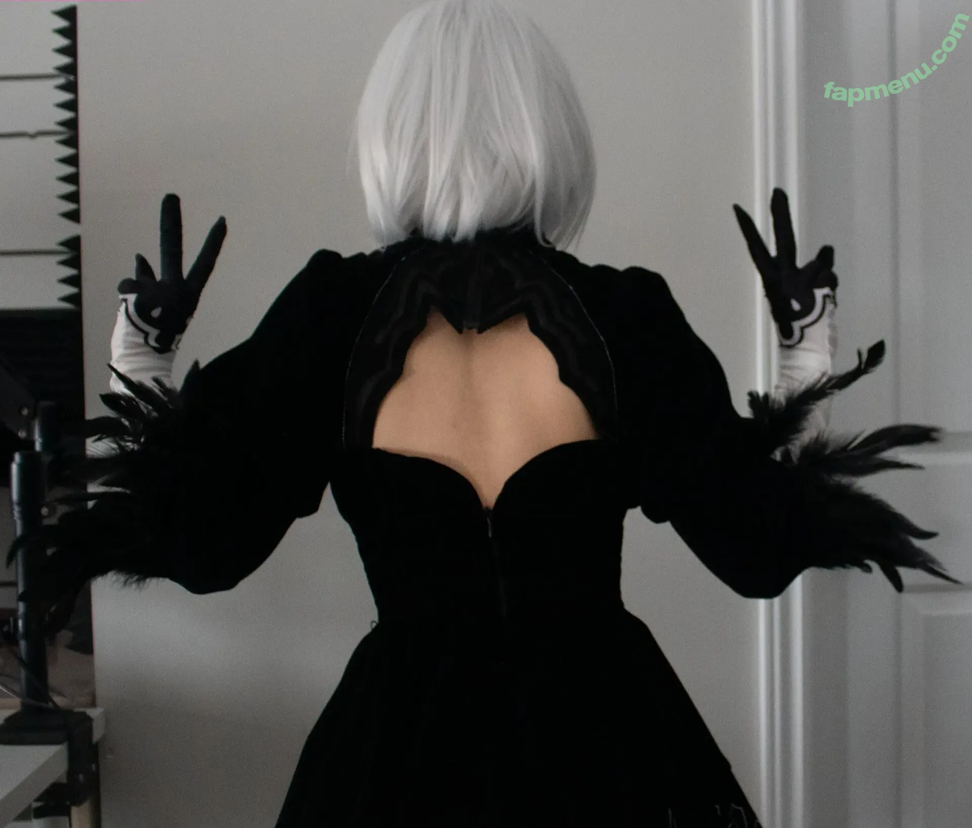 lunese_me nude photo #0162 (enneemme7 / lyu.nesterenko)