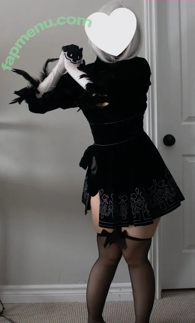 lunese_me nude photo #0163 (enneemme7 / lyu.nesterenko)