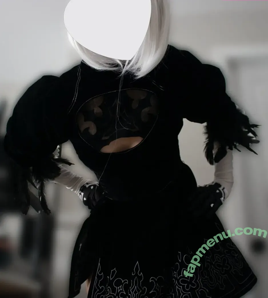 lunese_me nude photo #0166 (enneemme7 / lyu.nesterenko)