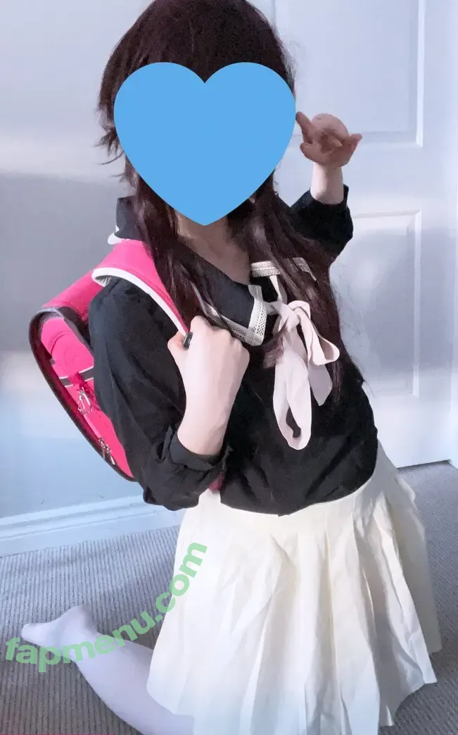 lunese_me nude photo #0169 (enneemme7 / lyu.nesterenko)