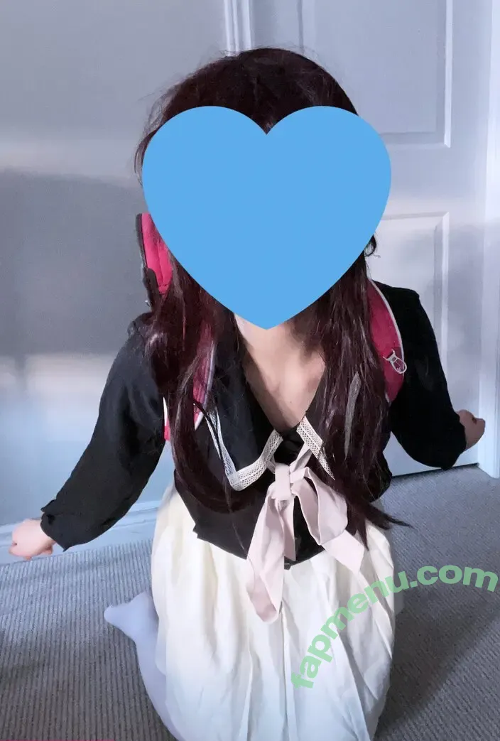 lunese_me nude photo #0170 (enneemme7 / lyu.nesterenko)