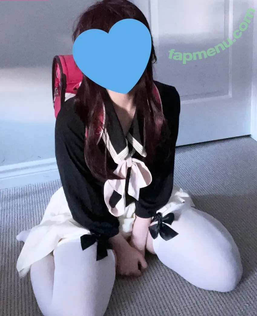 lunese_me nude photo #0171 (enneemme7 / lyu.nesterenko)