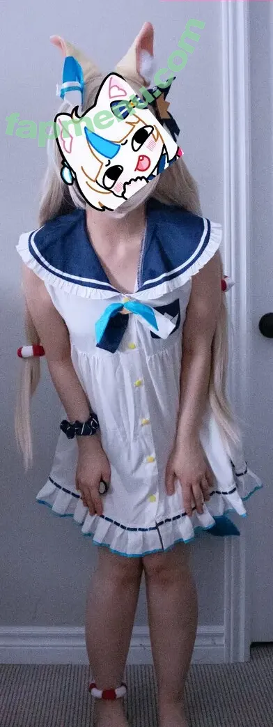 lunese_me nude photo #0174 (enneemme7 / lyu.nesterenko)