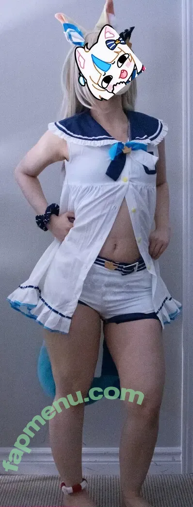 lunese_me nude photo #0175 (enneemme7 / lyu.nesterenko)