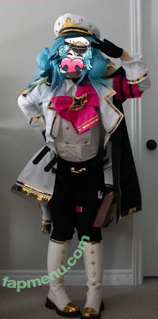 lunese_me nude photo #0177 (enneemme7 / lyu.nesterenko)