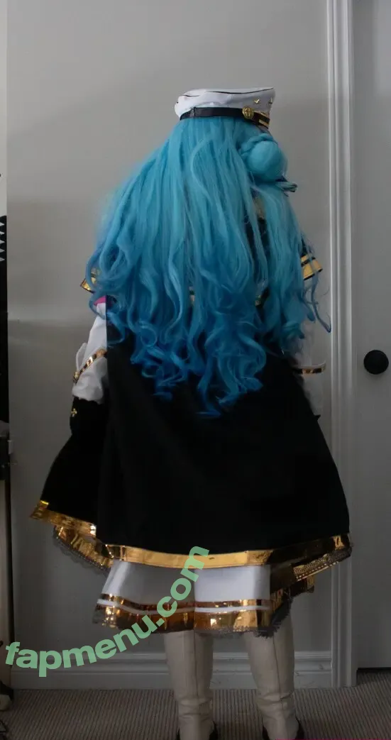 lunese_me nude photo #0178 (enneemme7 / lyu.nesterenko)