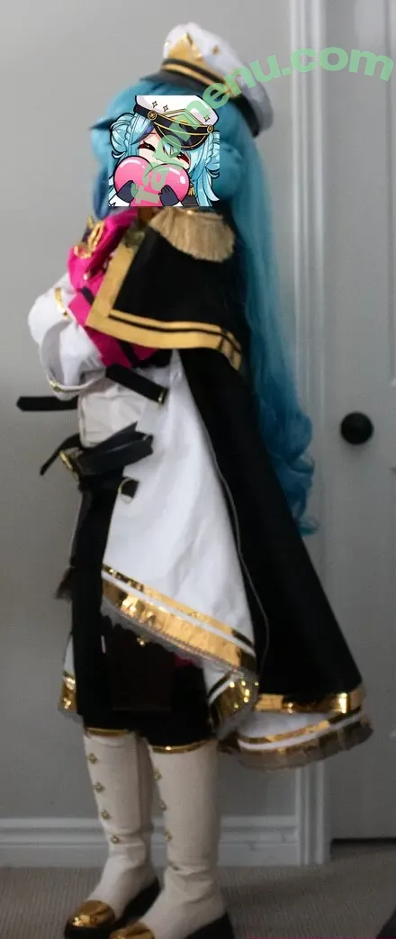 lunese_me nude photo #0179 (enneemme7 / lyu.nesterenko)