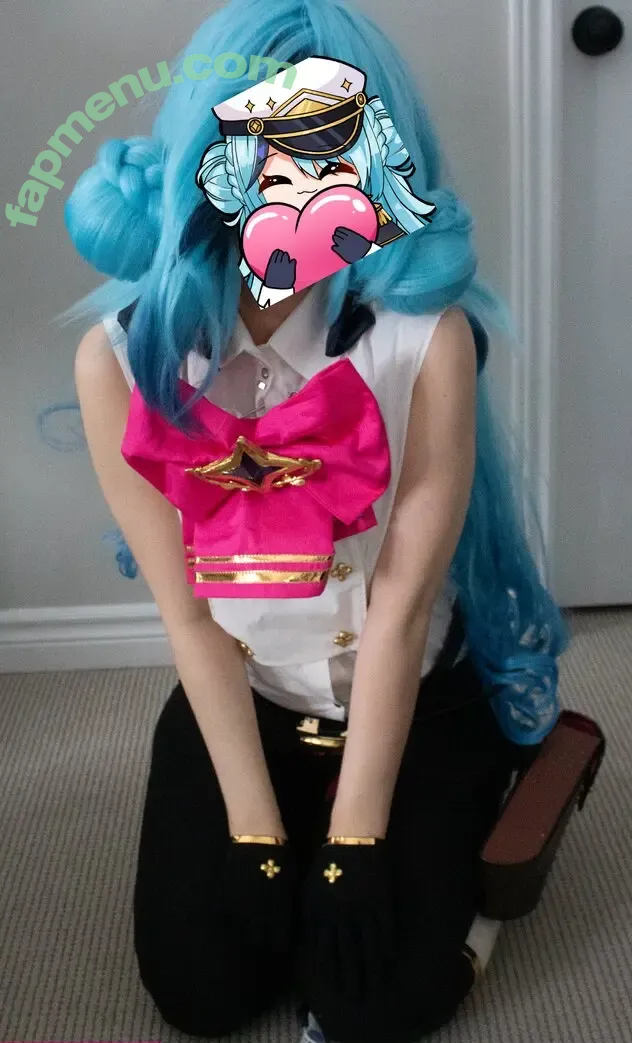 lunese_me nude photo #0181 (enneemme7 / lyu.nesterenko)