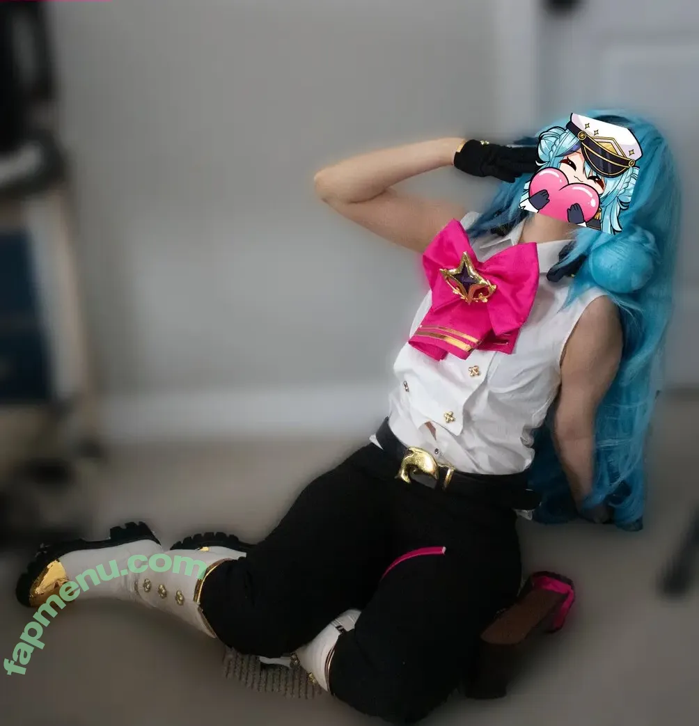 lunese_me nude photo #0182 (enneemme7 / lyu.nesterenko)