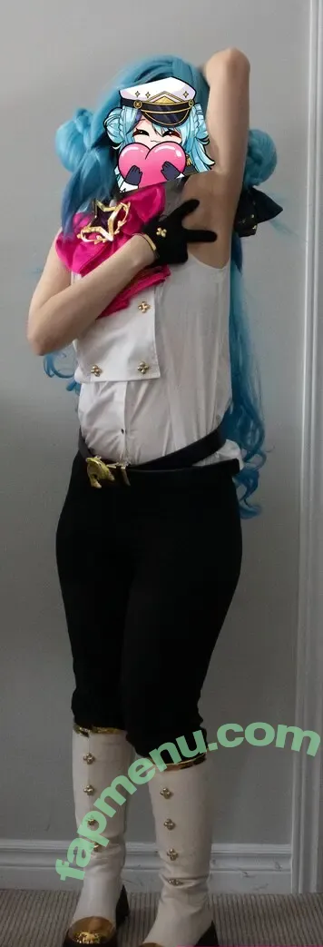 lunese_me nude photo #0183 (enneemme7 / lyu.nesterenko)