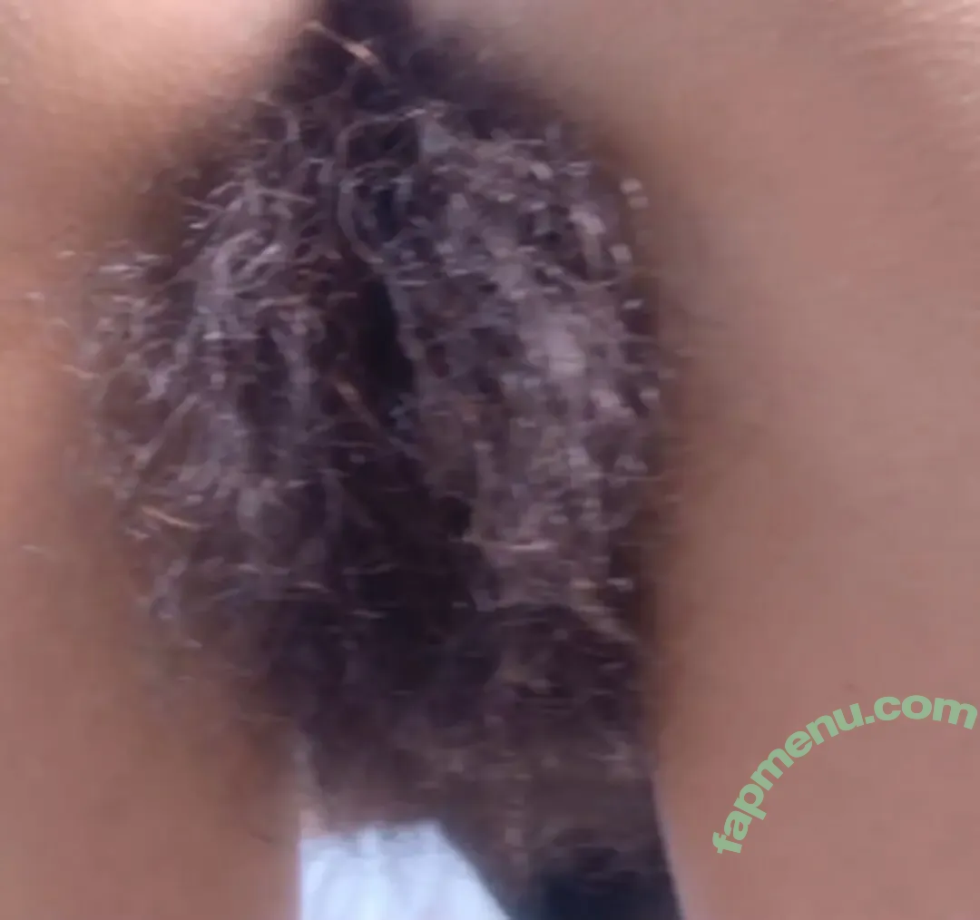 Luneva nude photo #0018 (lucyluneva)