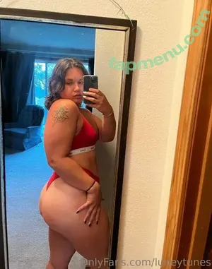 luneytunes / onlyluna nude photo #0080