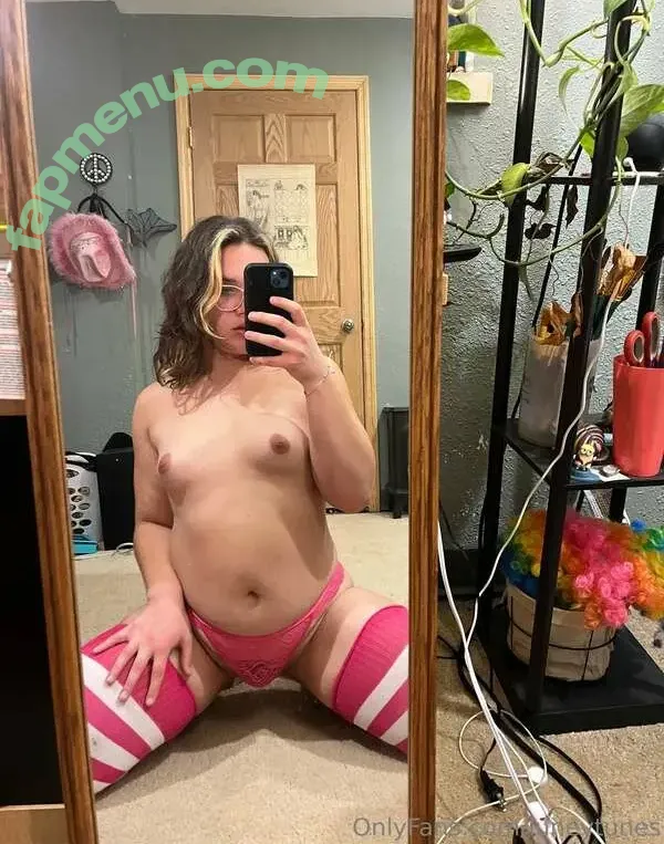 luneytunes nude photo #0071 (onlyluna)